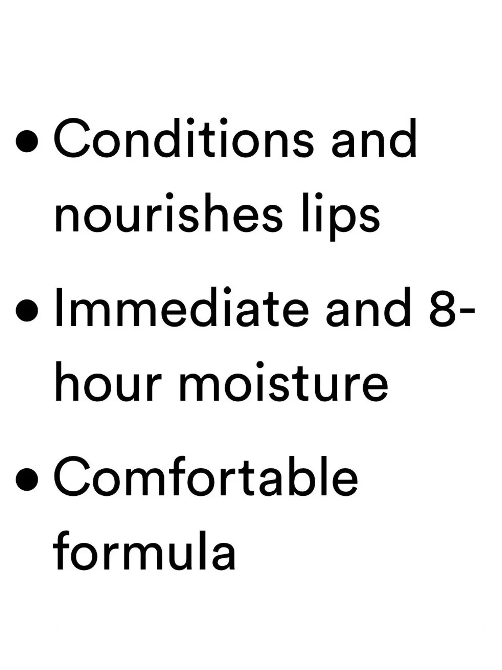 MAC DISCONTINUED Powder Kiss Lipstick in Werk Werk Werk